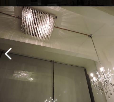 Cartagena Venta Apartamento Centro