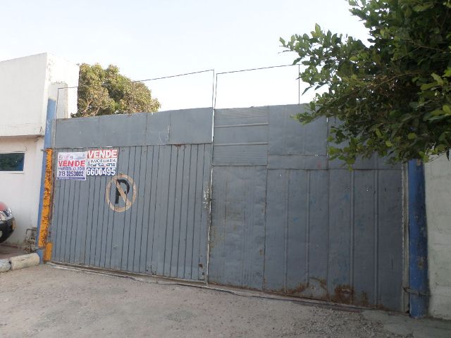 Cartagena Venta de Casa Bosque