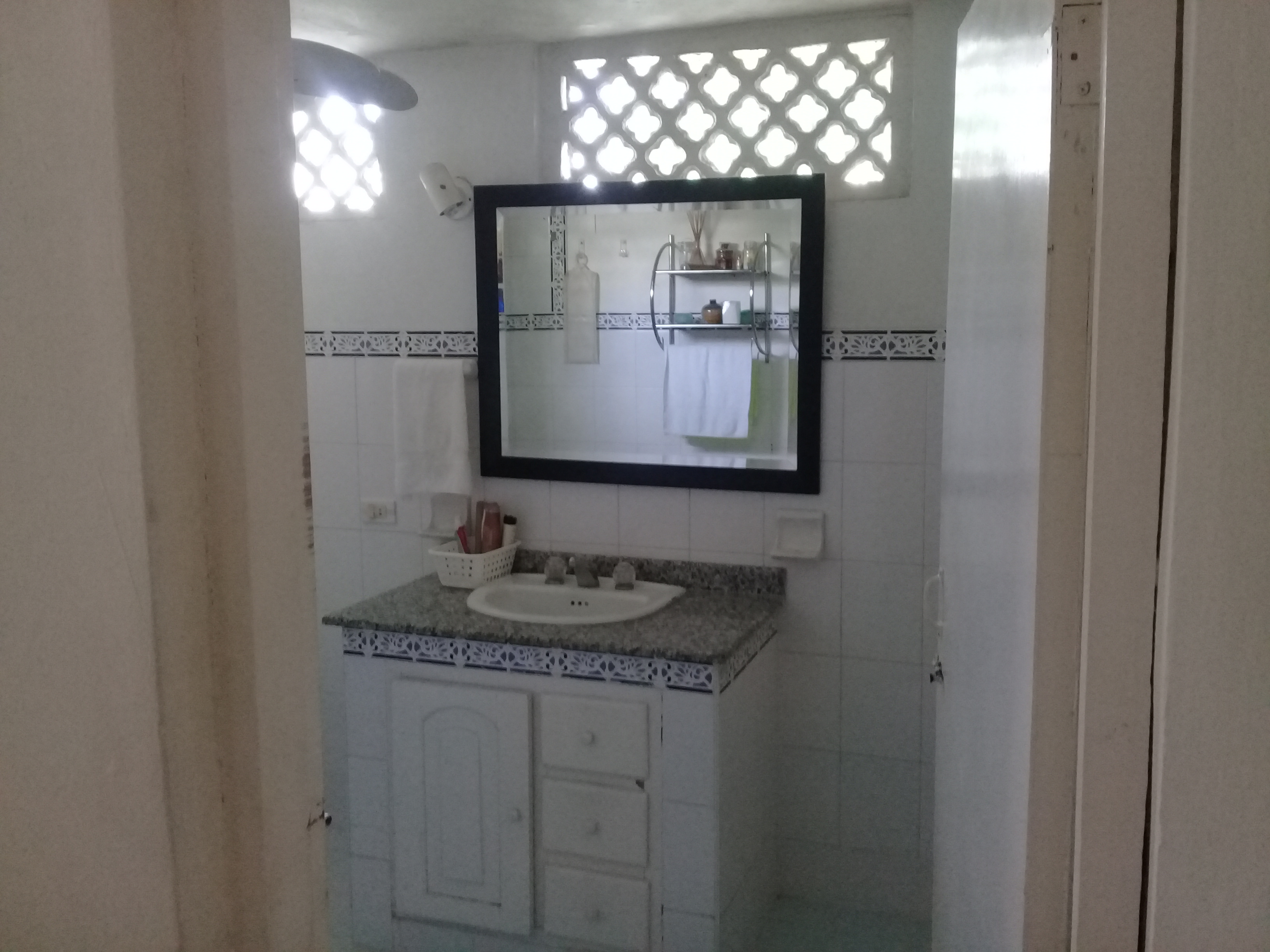 Cartagena Venta de Casa Pie de la Popa