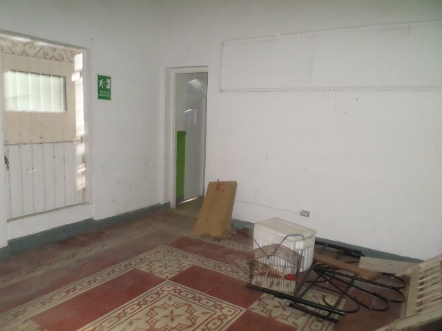 CASA EN VENTA PIE DE LA POPA - CARTAGENA