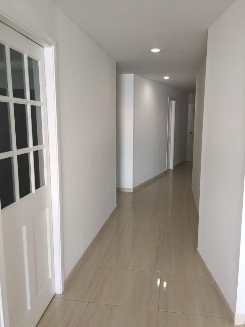 Cartagena Venta de Apartamento Laguito