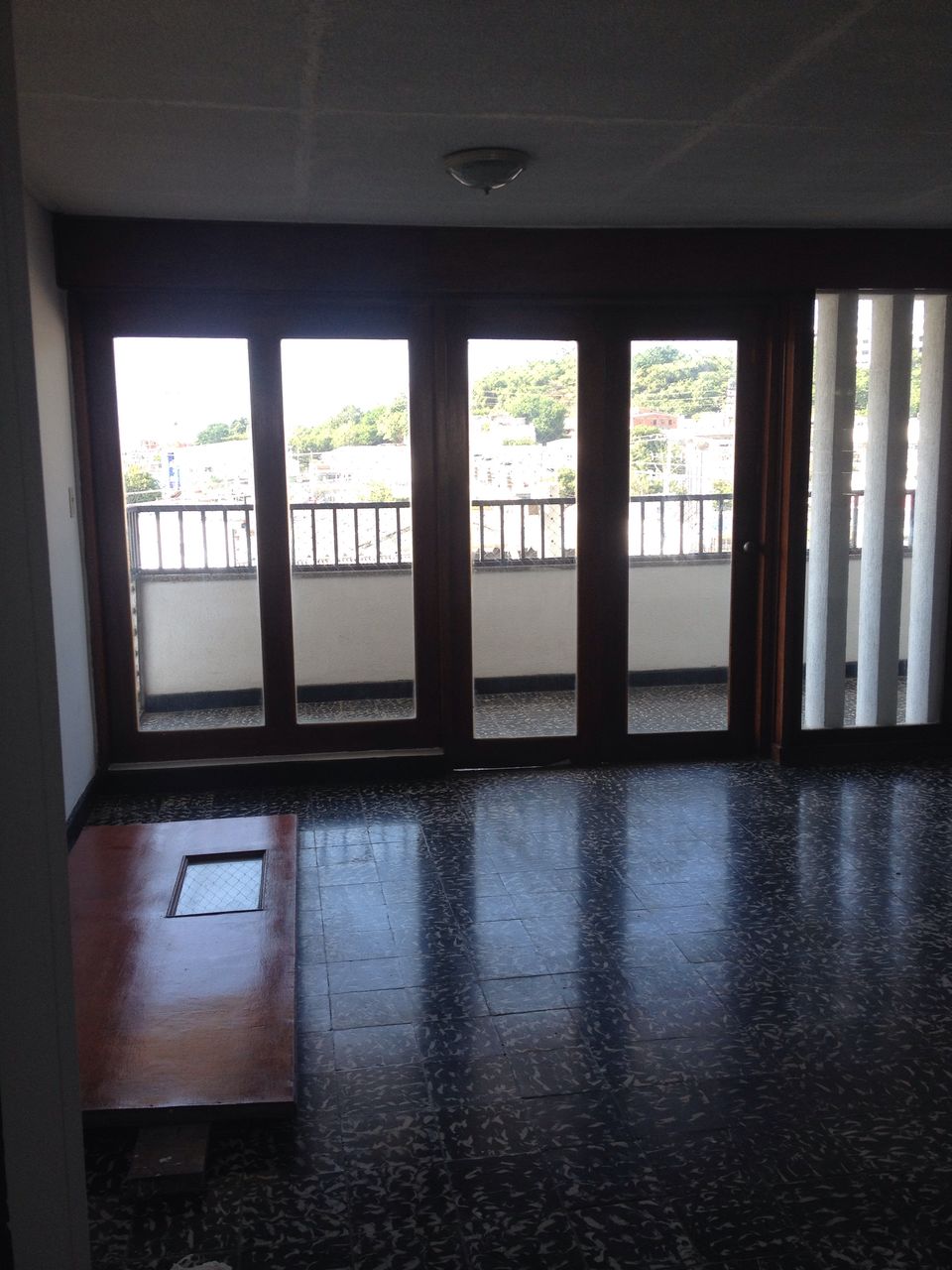 Cartagena Venta de Apartamento Pie de la Popa