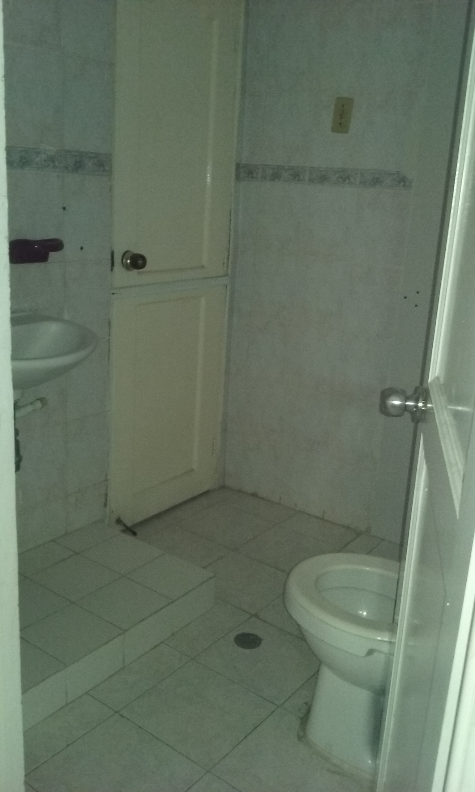 Cartagena Venta de Casa La Concepcion