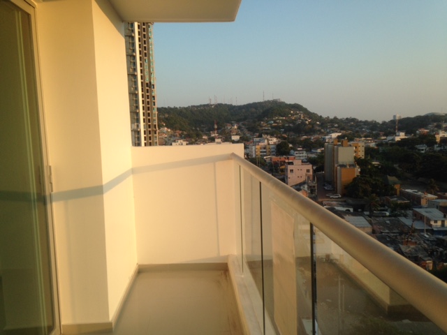 Apartamento en Venta, Marbella - Cartagena