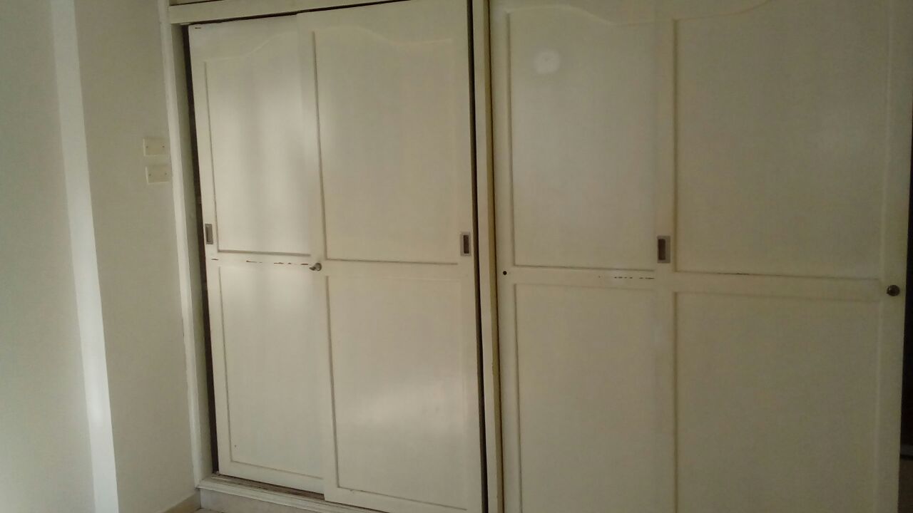 Cartagena Venta de Casa Altos del Campestre