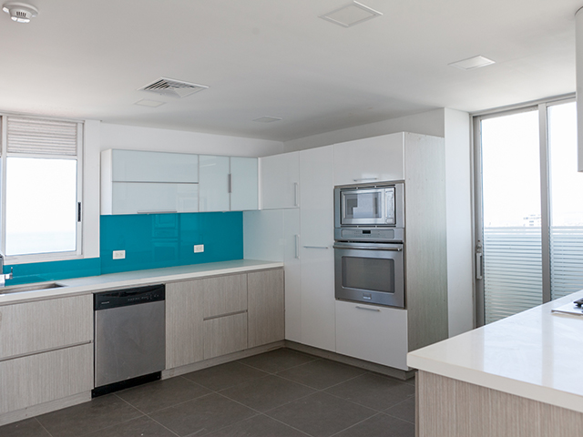 Cartagena Venta de Apartamento Bocagrande