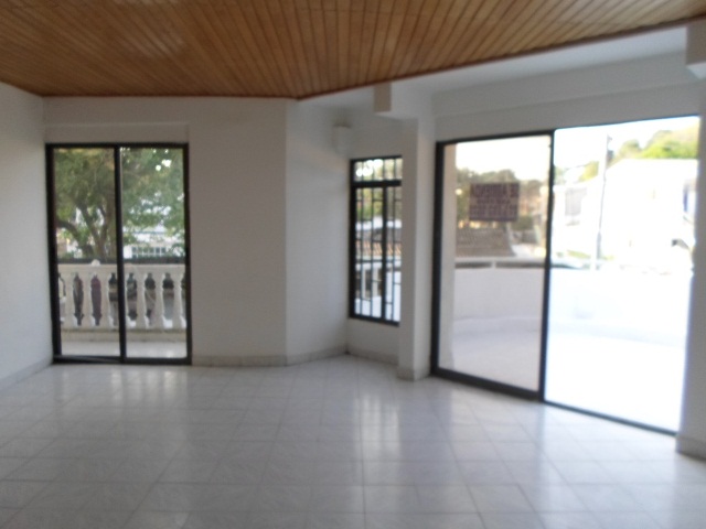 Cartagena Venta Casa Zaragocilla