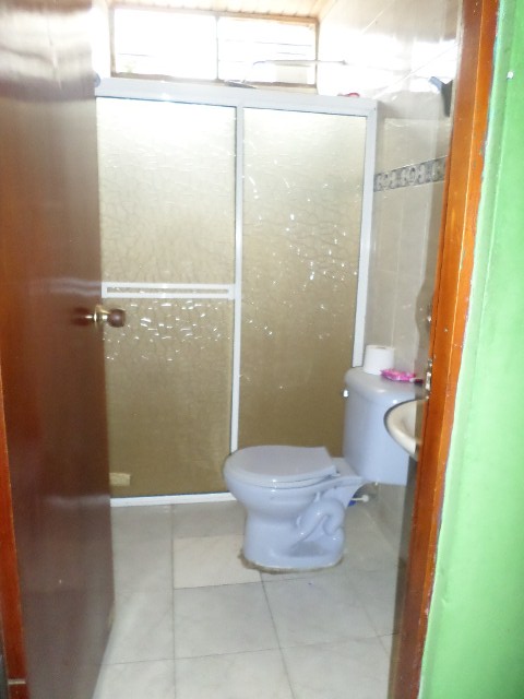 Cartagena Venta de Casa Vista Hermosa