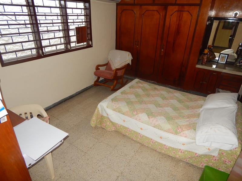 Cartagena Venta Casa Providencia