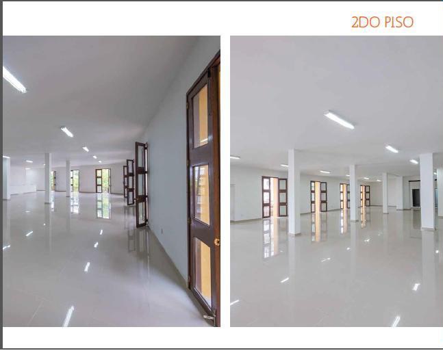 Arriendo Edificio, Centro - Cartagena.