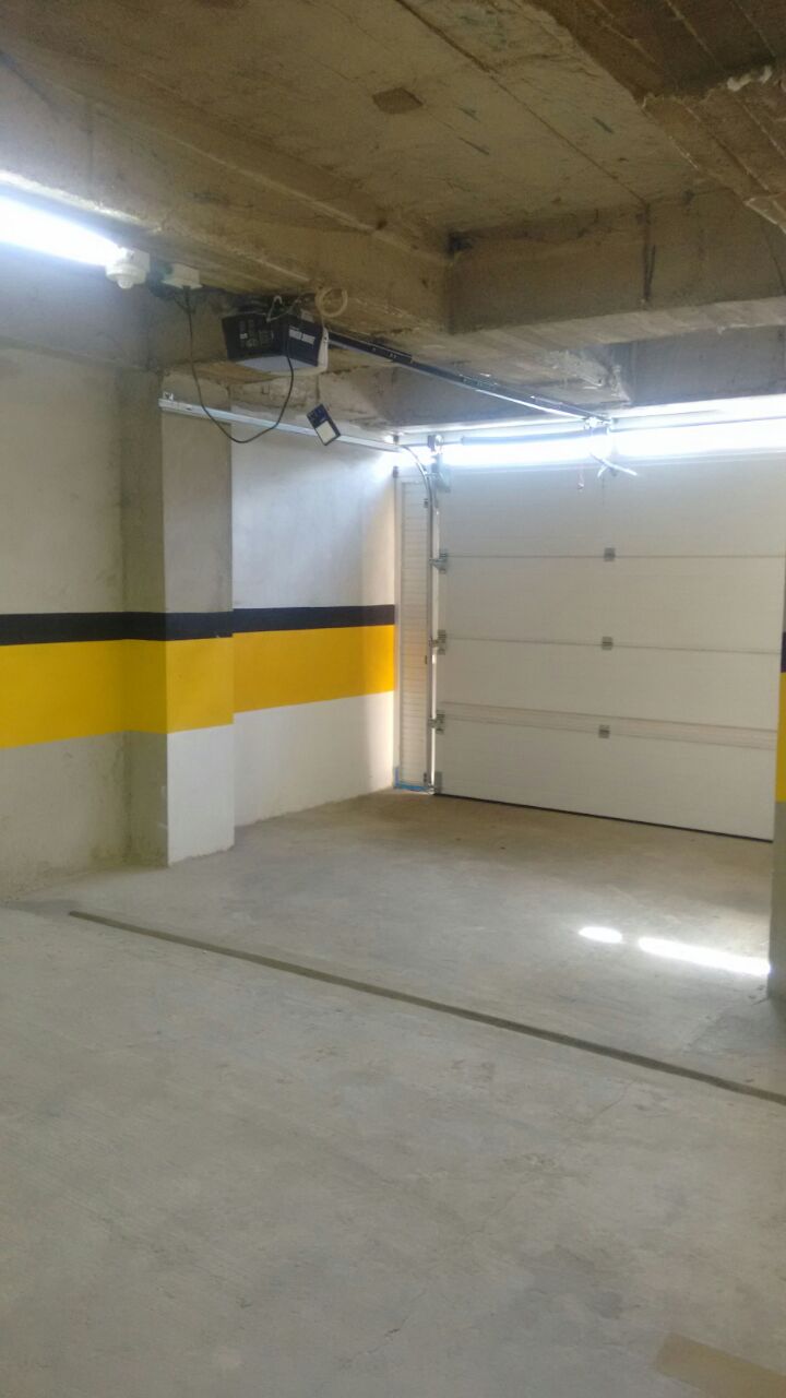 Cartagena Arriendo de Edificio Bosque