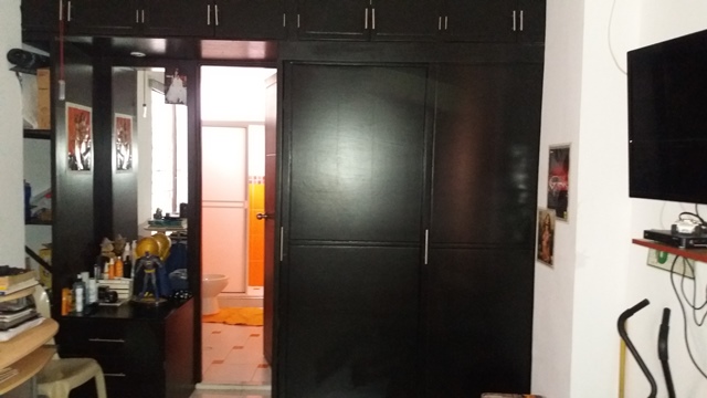 Cartagena Venta de Casa La Concepcion