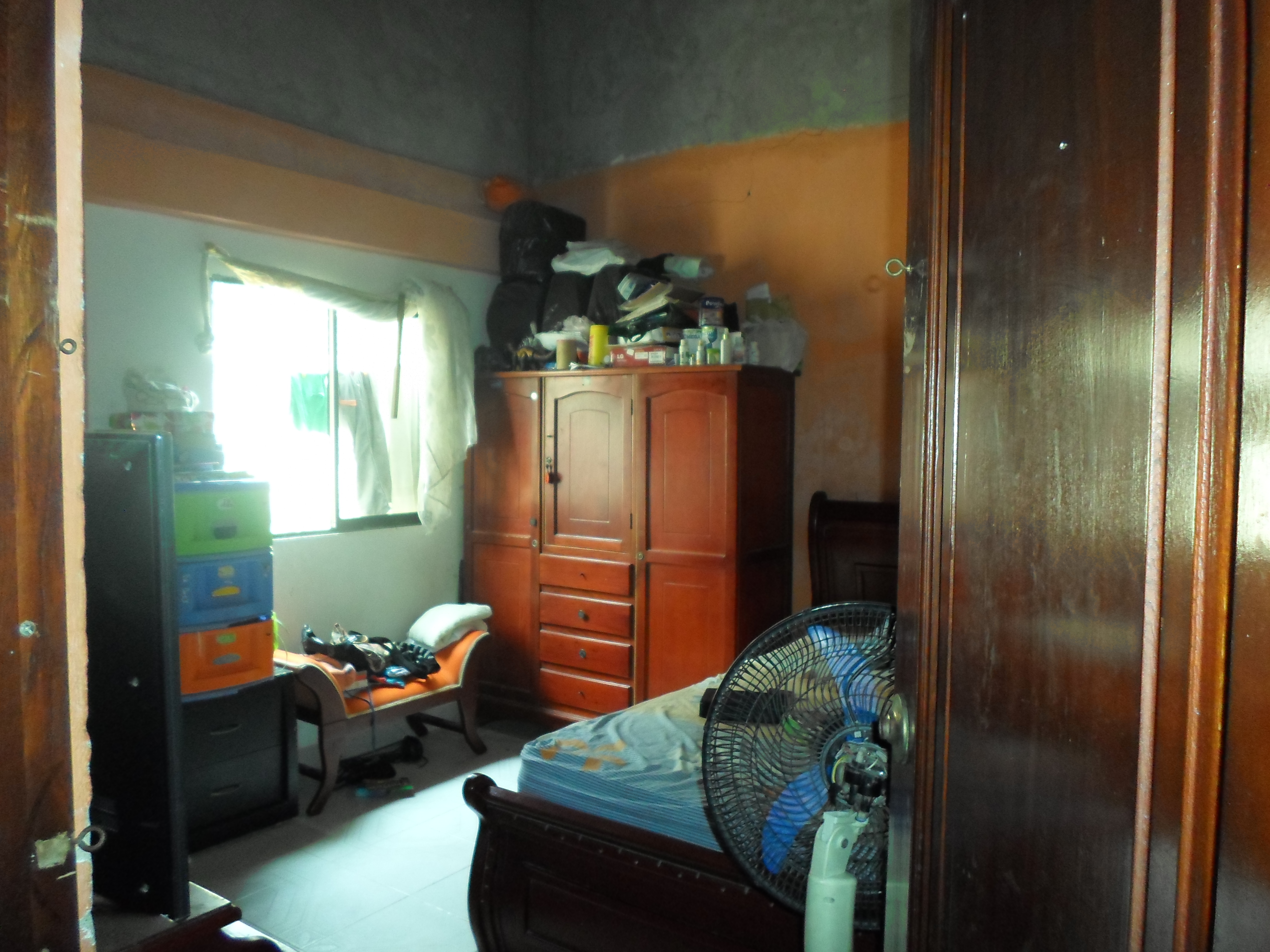 Cartagena Venta de Lote / Terreno Escallonvilla