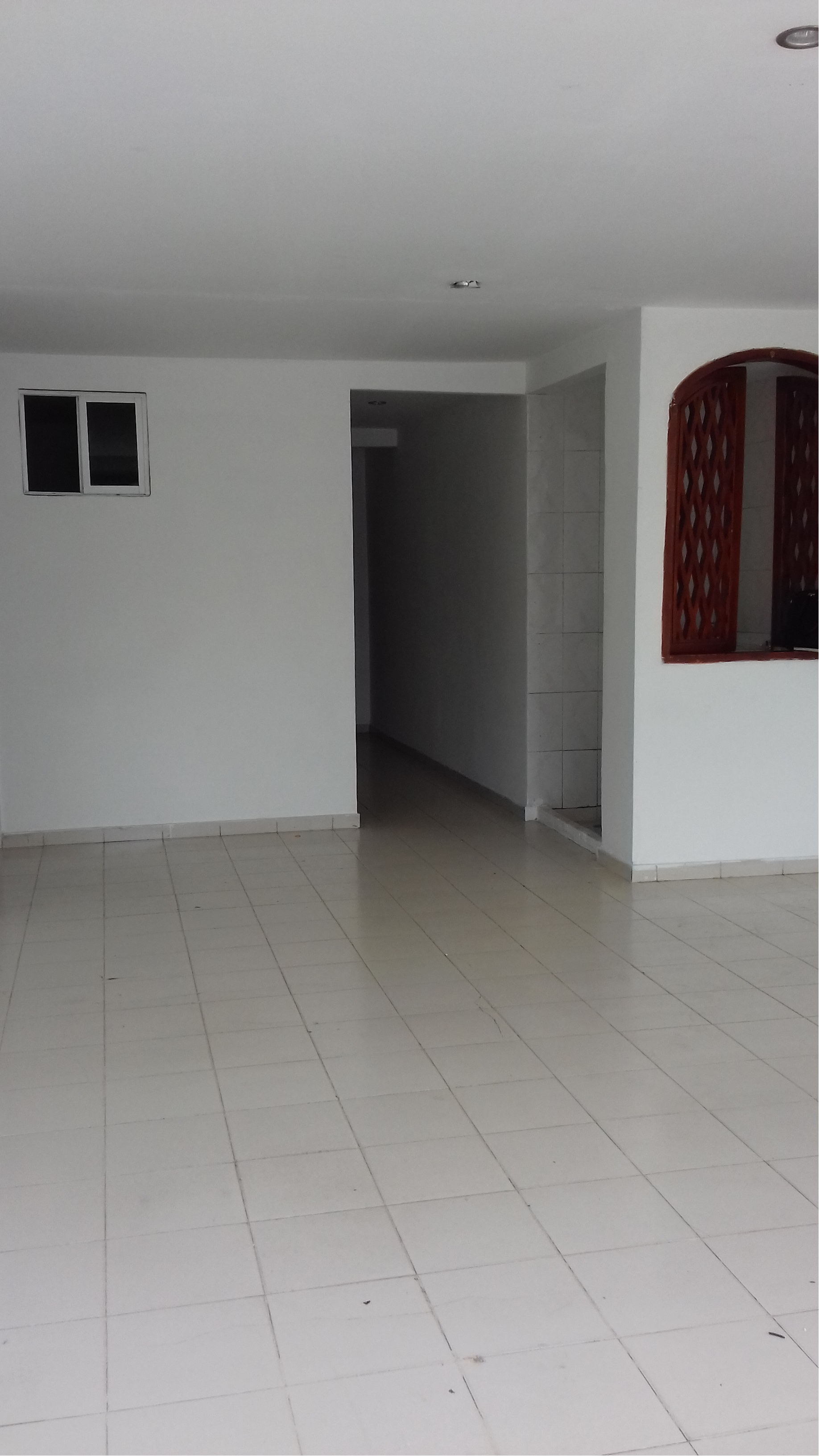 Cartagena Arriendo Local San Pedro