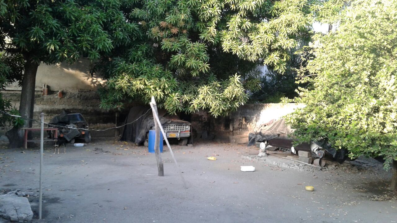 Cartagena Venta de Casa Crespo