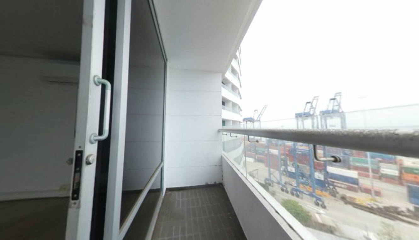 Cartagena Venta de Oficina Manga