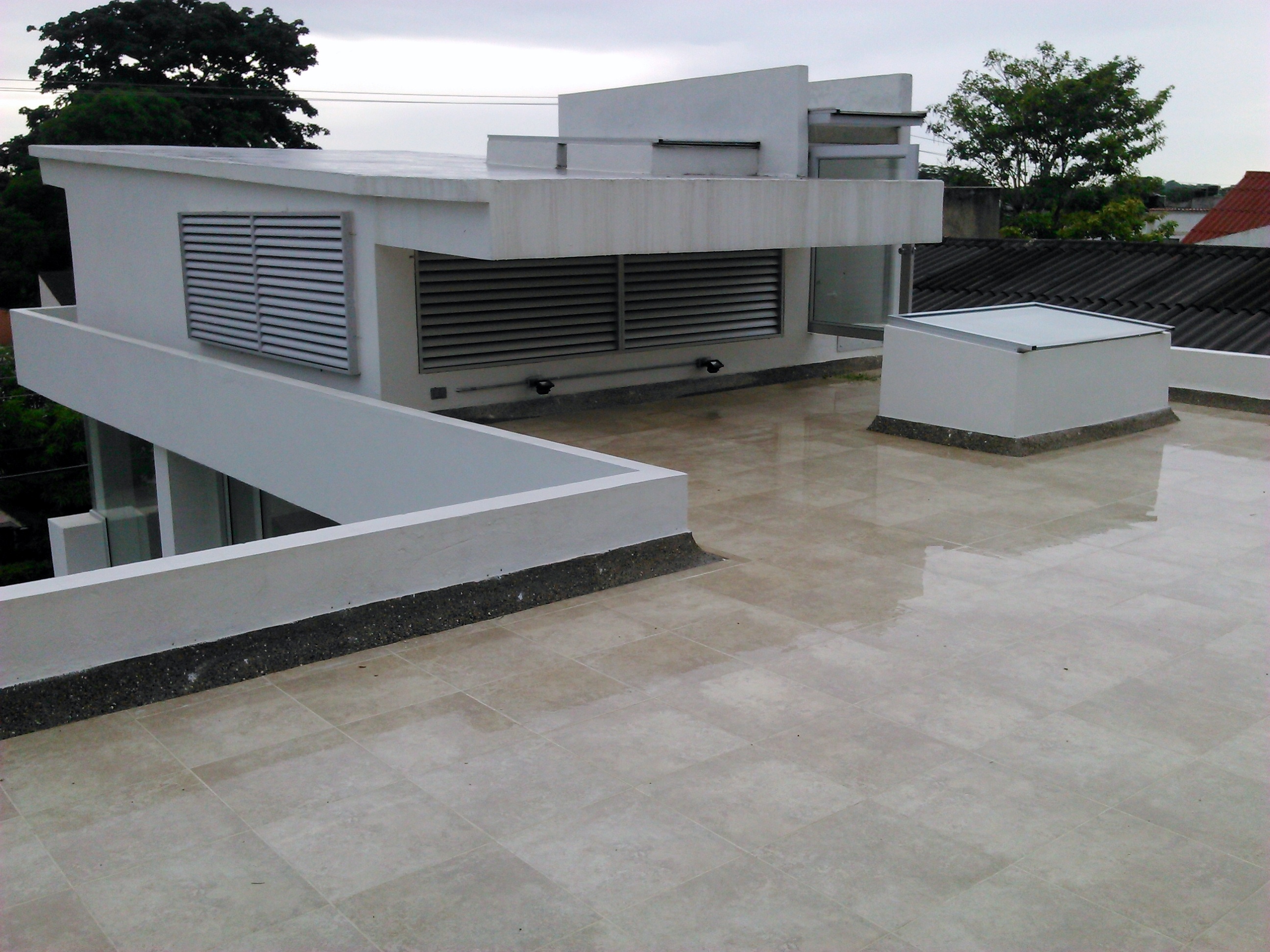 Turbaco Venta Casa Turbaco