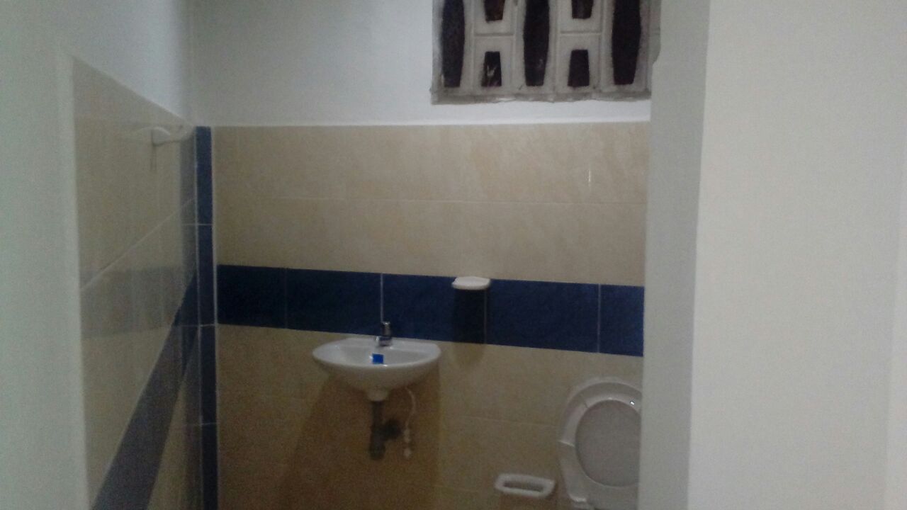 LOCAL EN VENTA PIE DE LA POPA - CARTAGENA