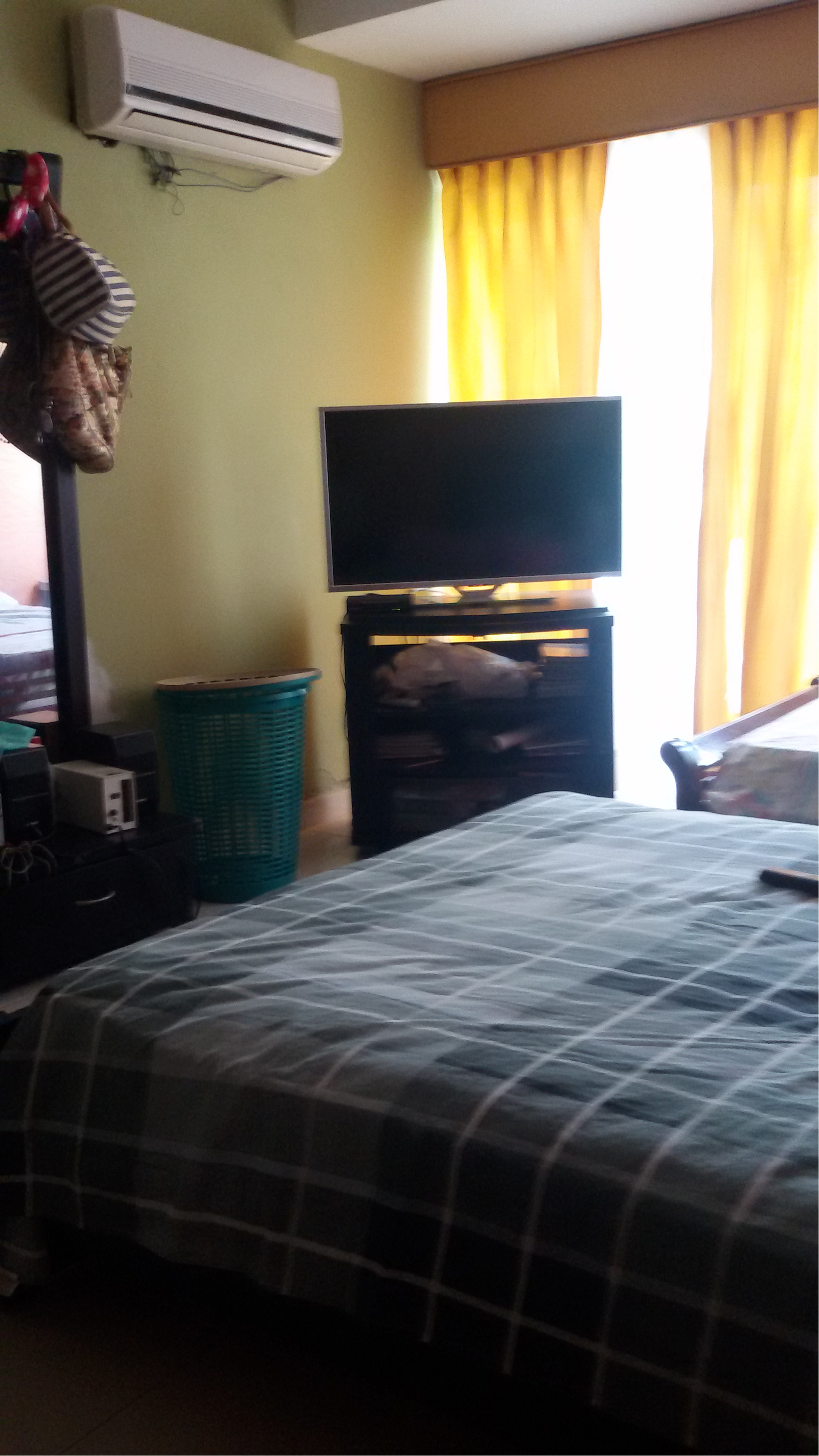 Cartagena Venta de Casa Recreo