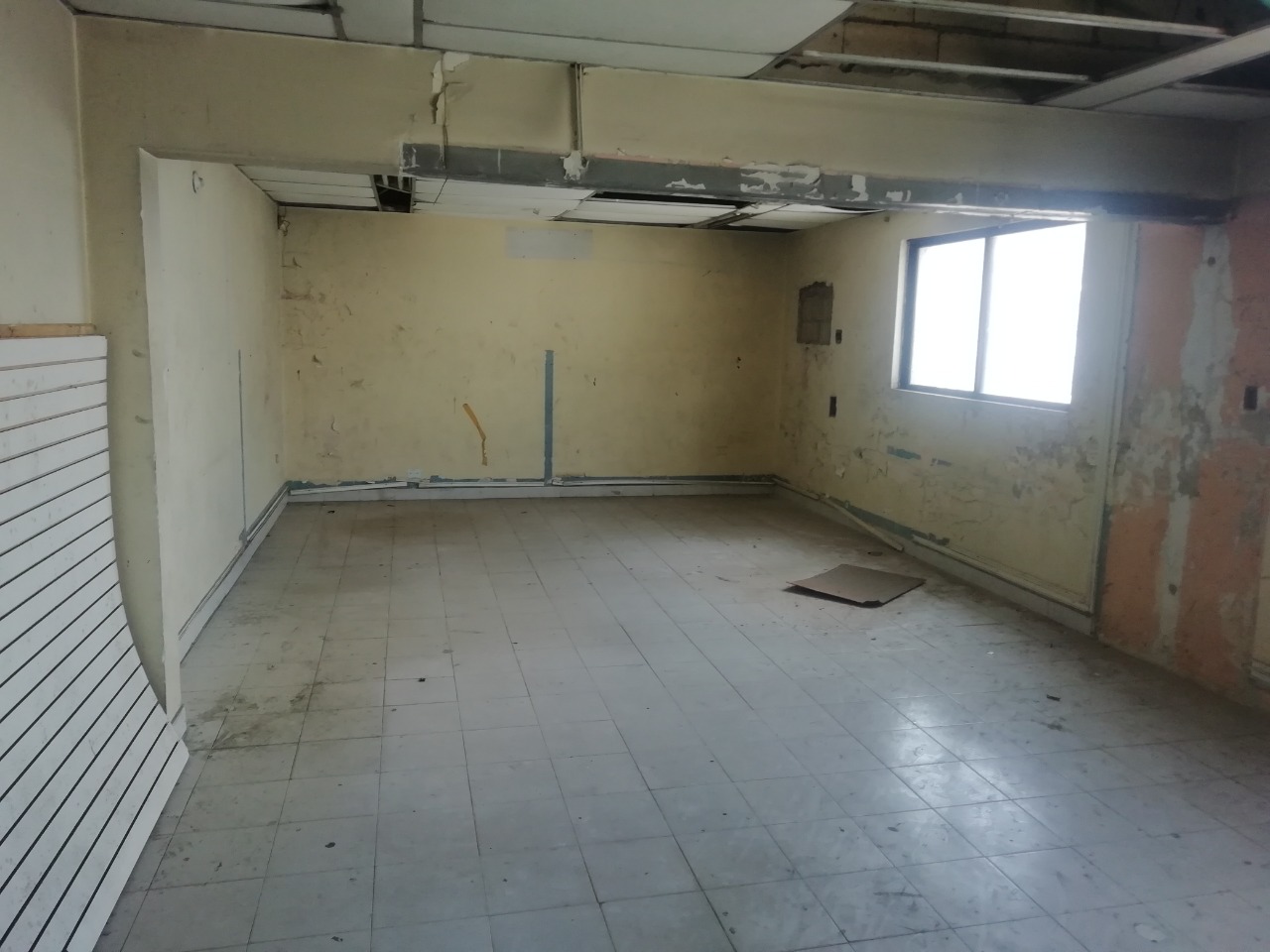 Venta de Local con Lote en Pie de la Popa - Cartagena