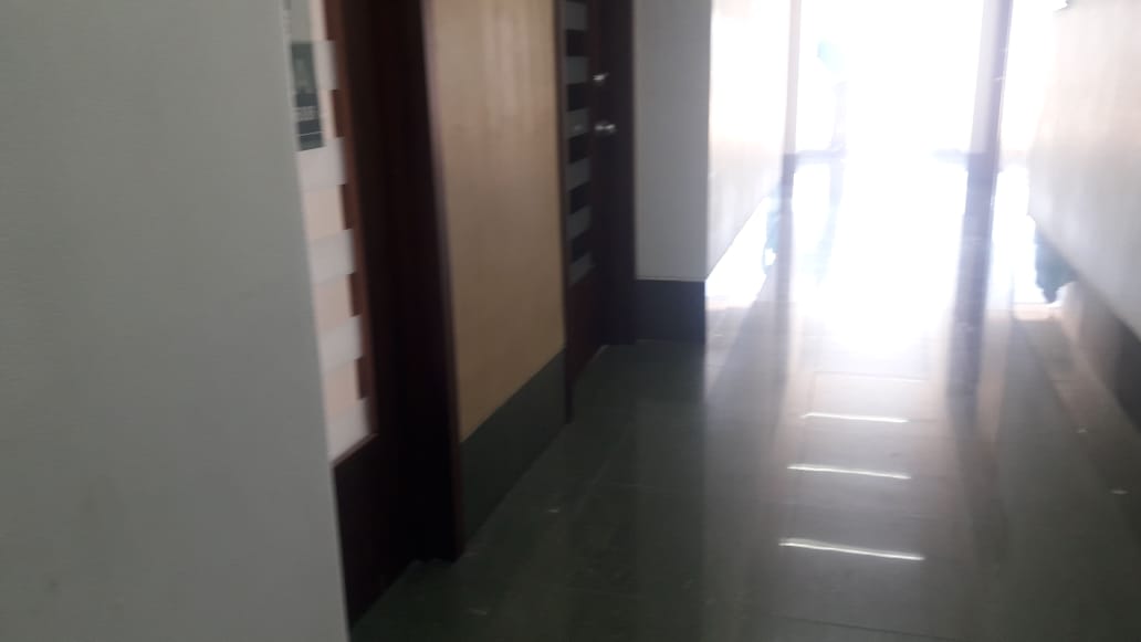 Cartagena Arriendo Oficina Santa Lucia