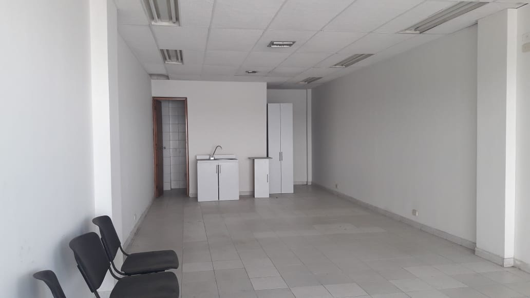 LOCAL EN ARRIENDO SANTA LUCIA - CARTAGENA