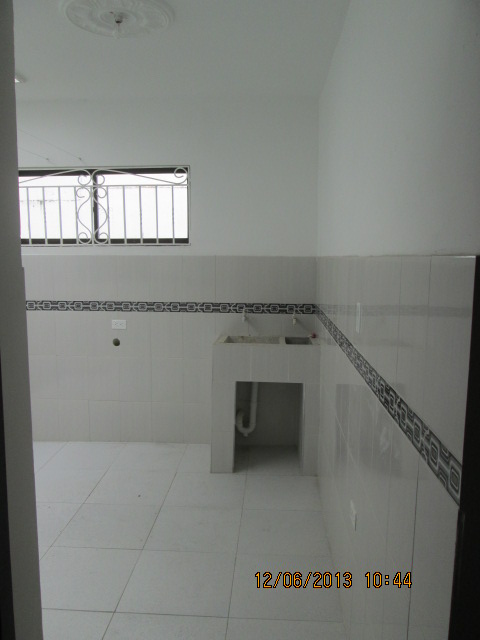 Cartagena Venta Casa Alameda La Victoria.