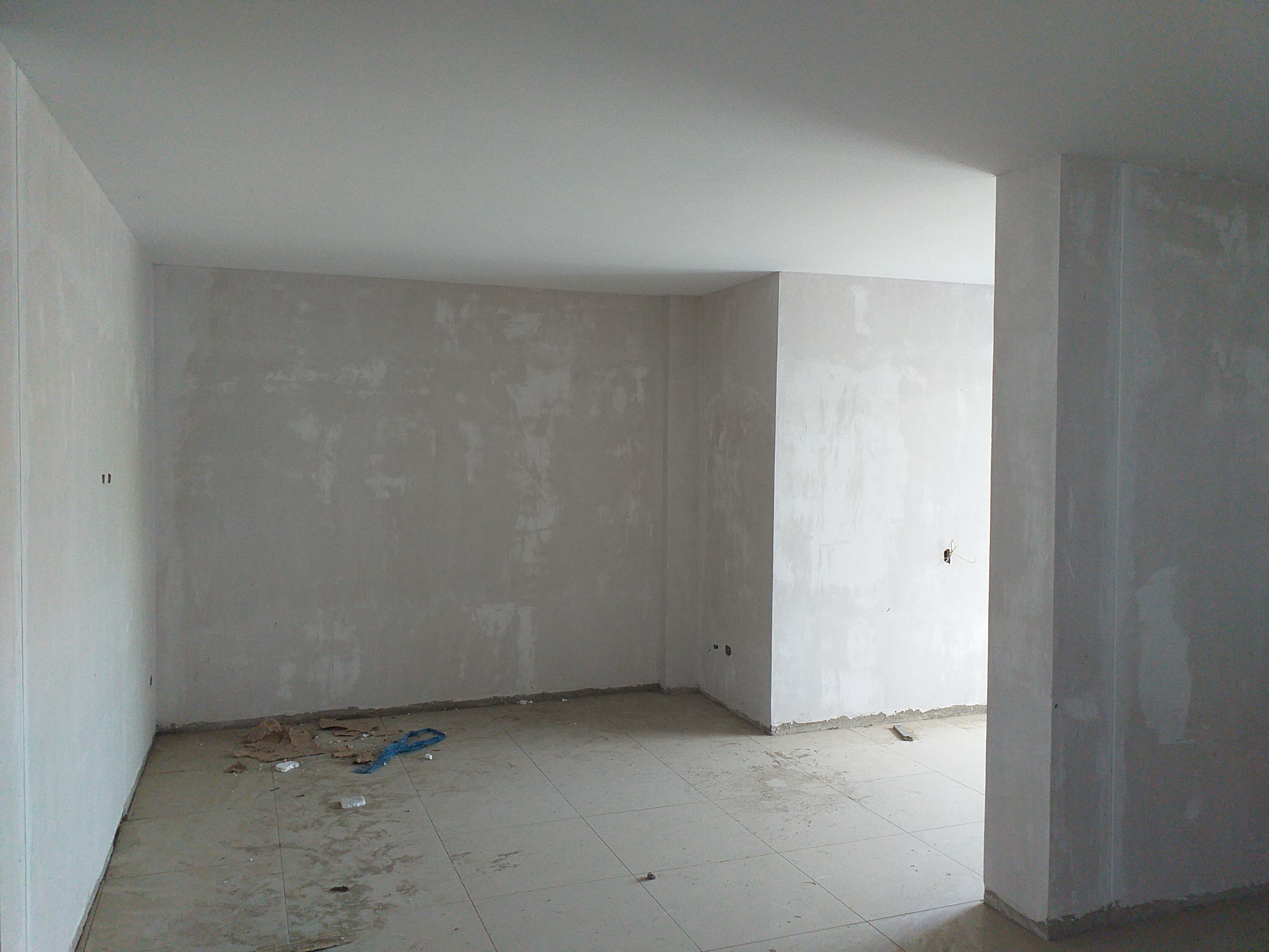 Cartagena Venta Edificio Alto Bosque