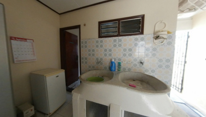 Cartagena Venta Casa Santa lucia