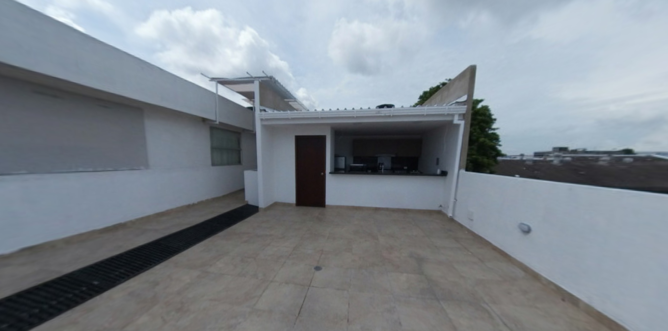 Cartagena Arriendo Local Bosque