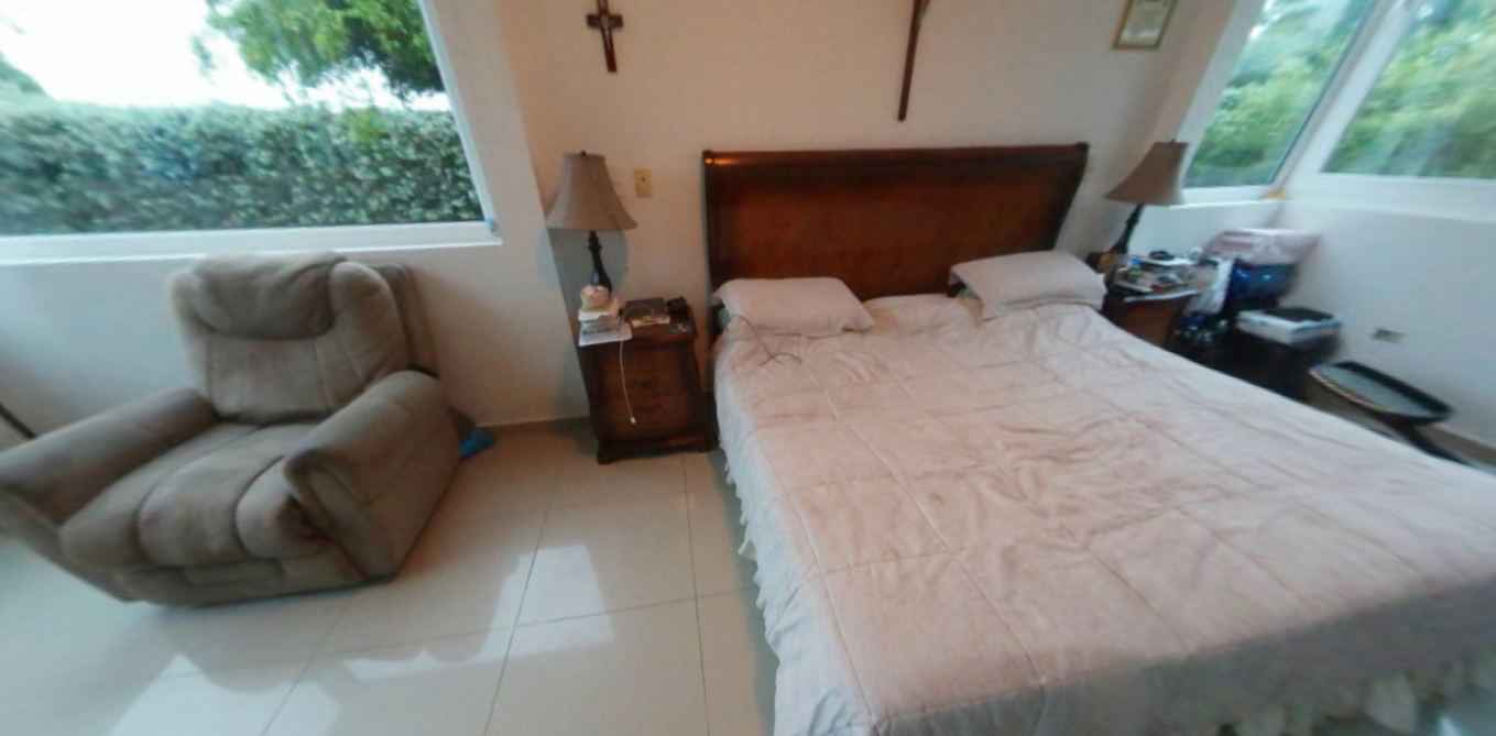 Casa en Venta, Zona Norte - Cartagena
