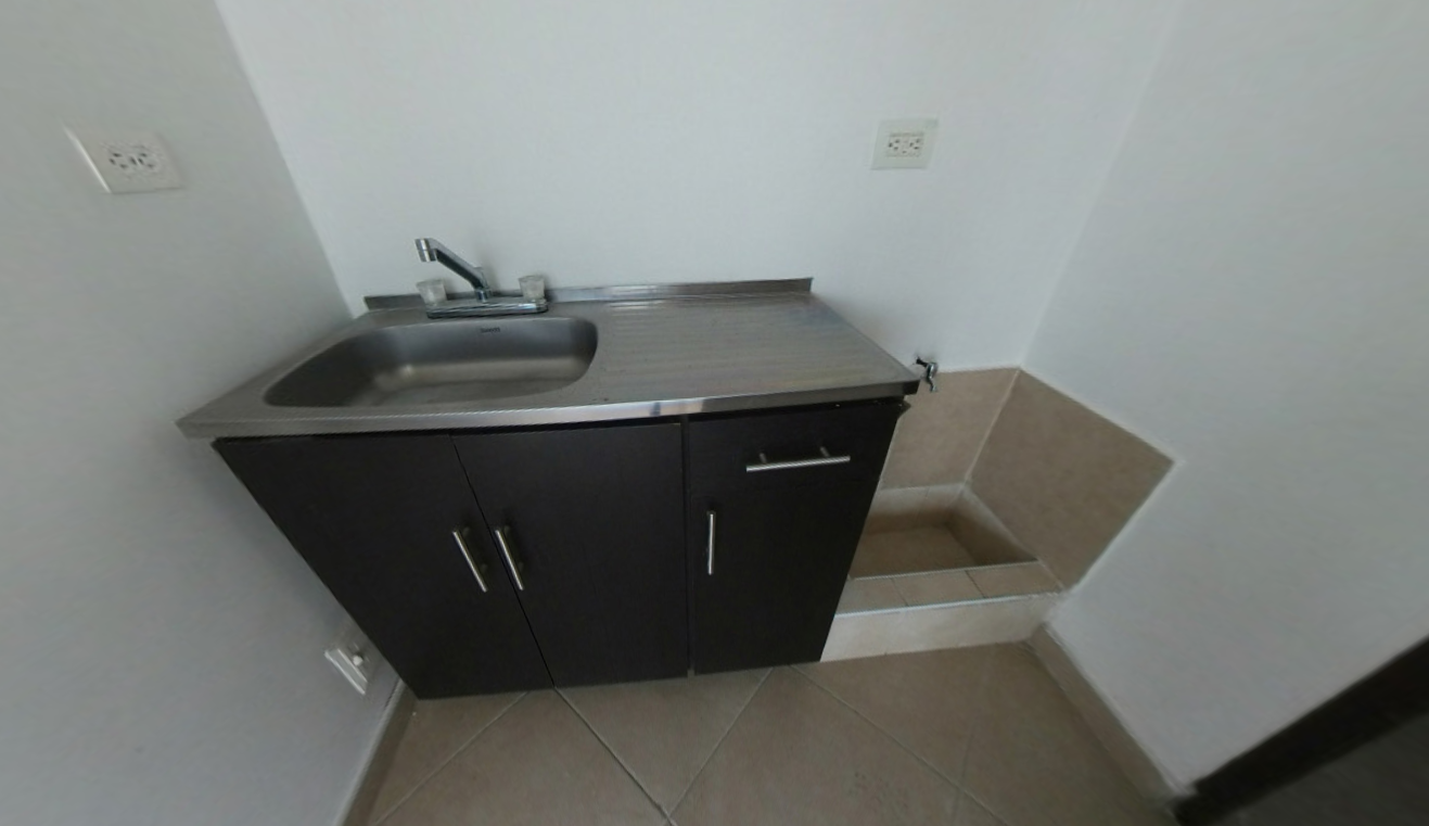 Edificio en Arriendo, Crespo - Cartagena.