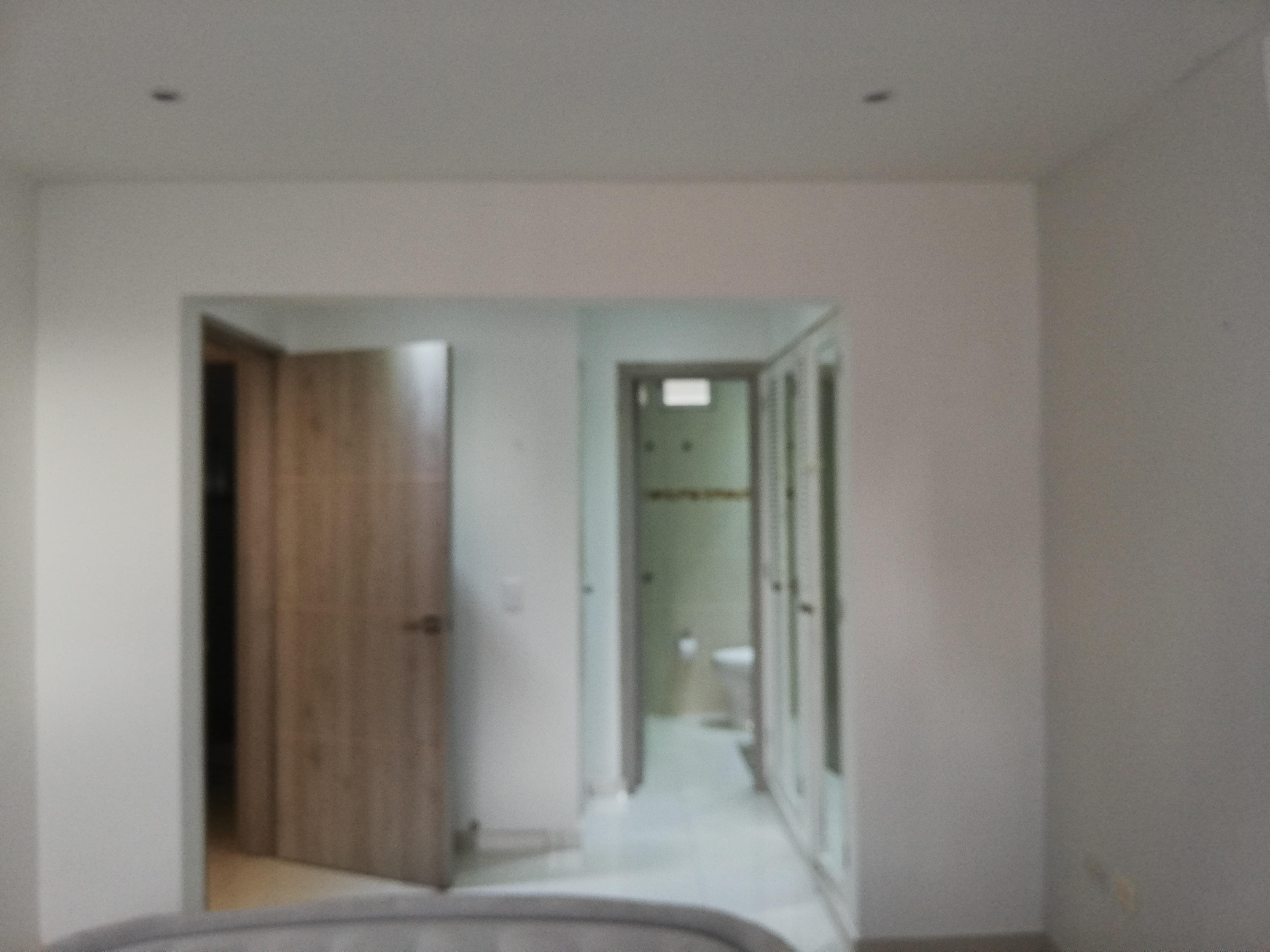 APARTAMENTO EN ARRIENDO EN MARBELLA - CARTAGENA