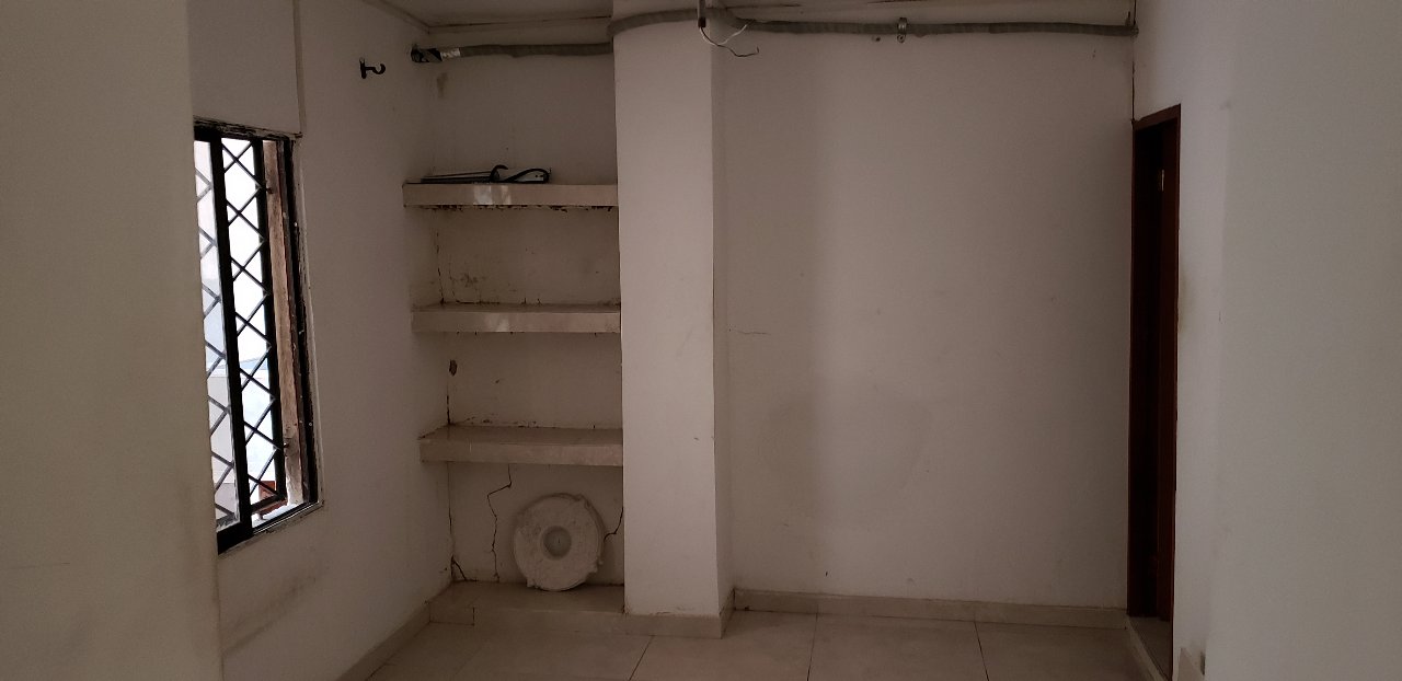 Cartagena Venta de Casa Santa Lucia