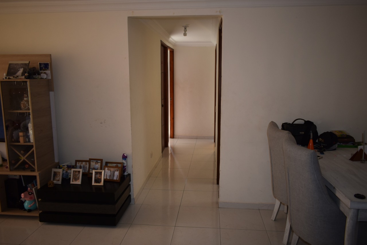 Cartagena Venta Apartamento Alameda la Victoria.