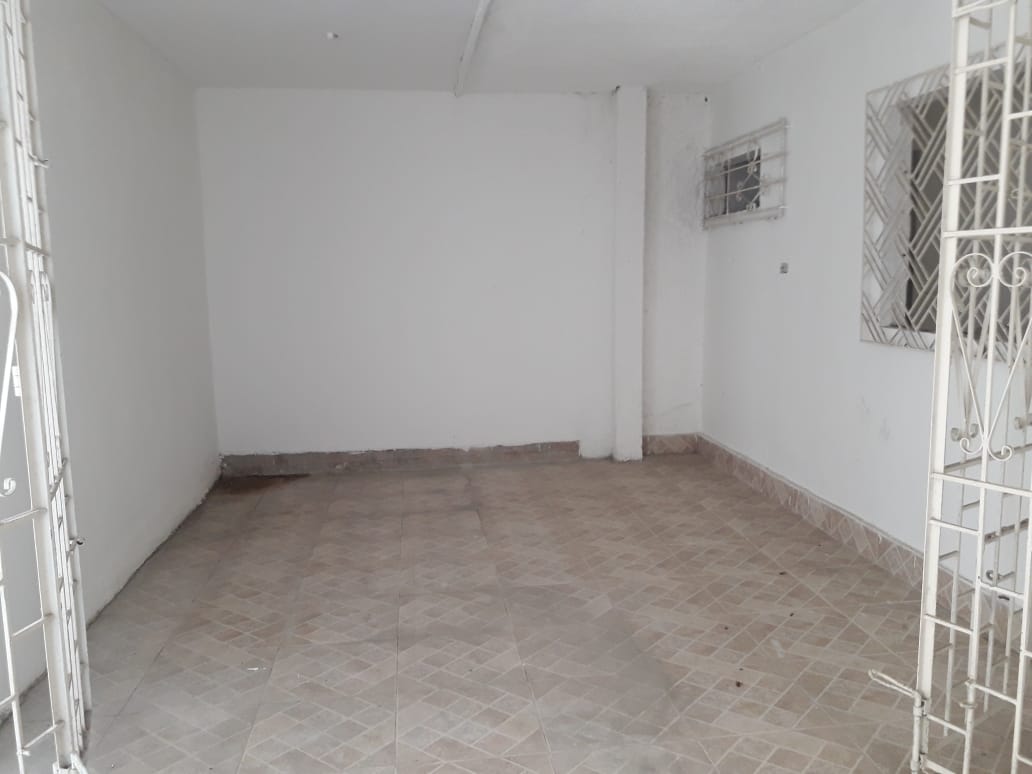 Cartagena Venta de Casa Santa Lucia