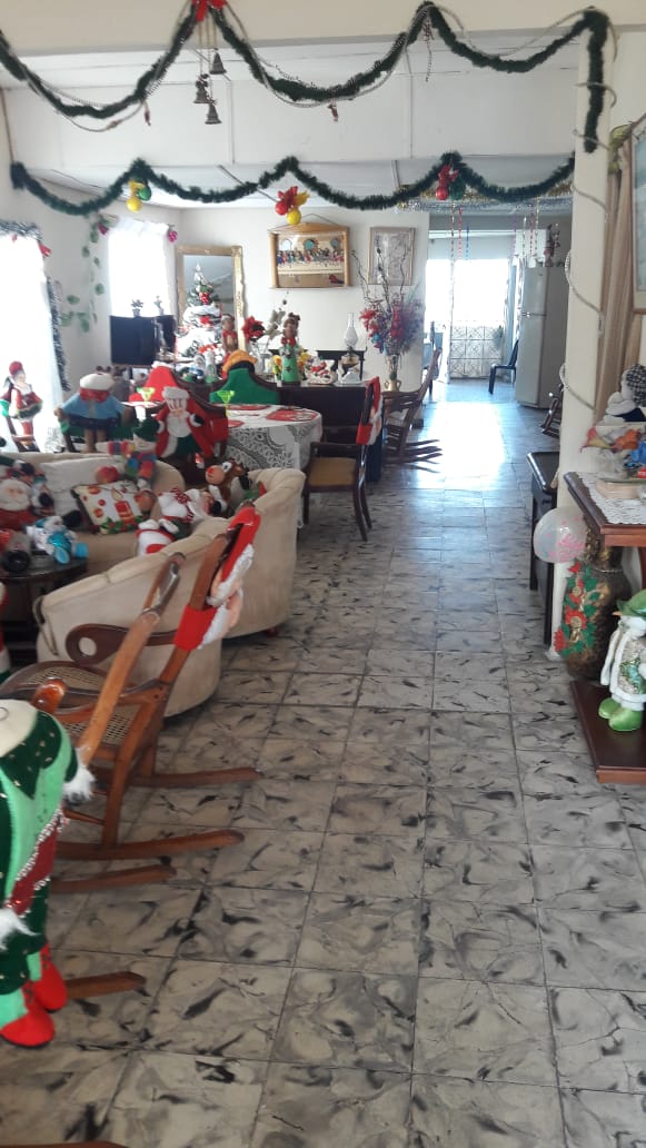 Cartagena Venta Casa Bruselas