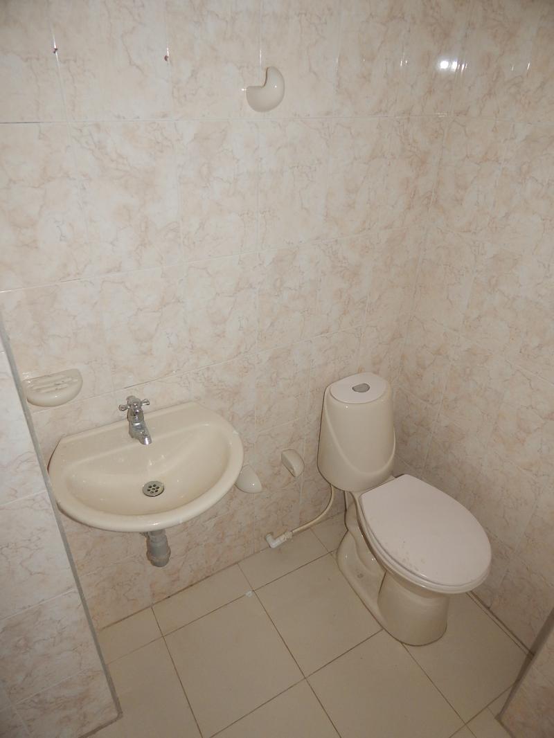 APARTAMENTO  EN VENTA CRESPO - CARTAGENA