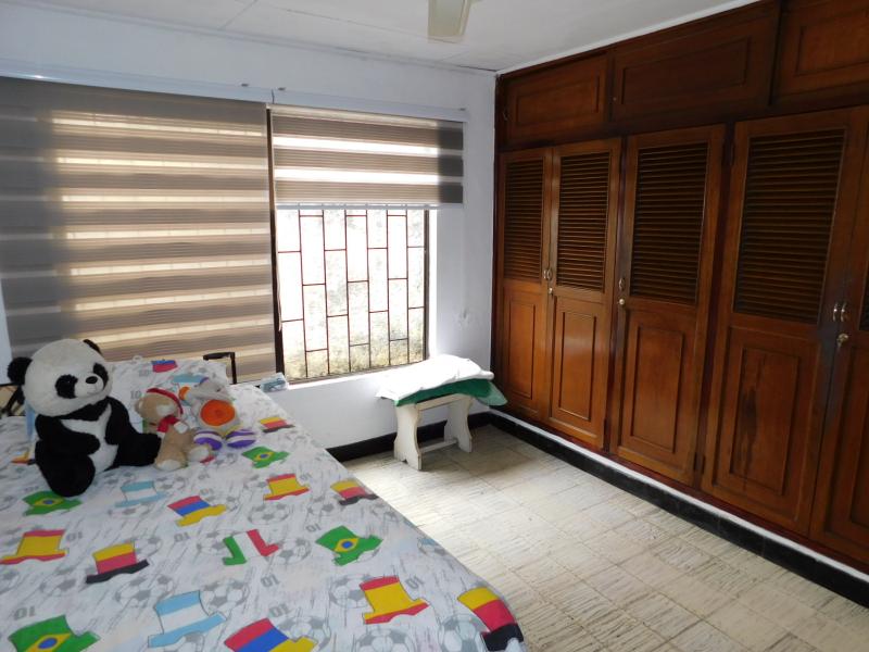 Cartagena Venta Casa Los Alpes