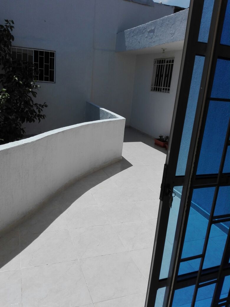 Cartagena Venta de Apartamento Los Alpes