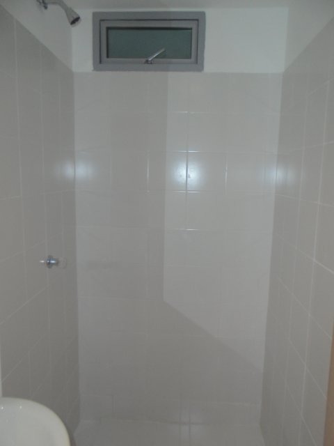 Cartagena Venta de Apartamento Crespo