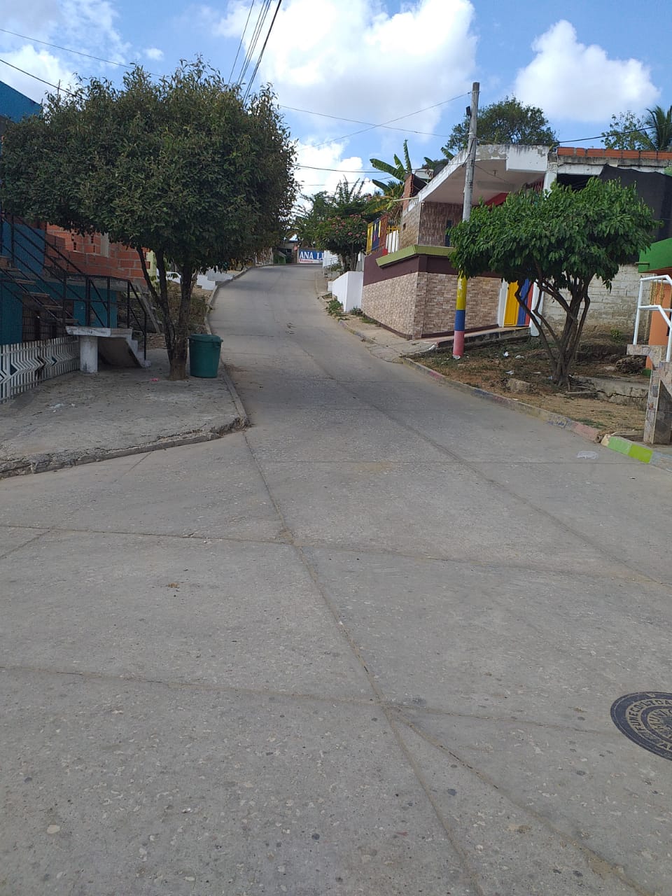 Turbana Venta Casalote Turbana