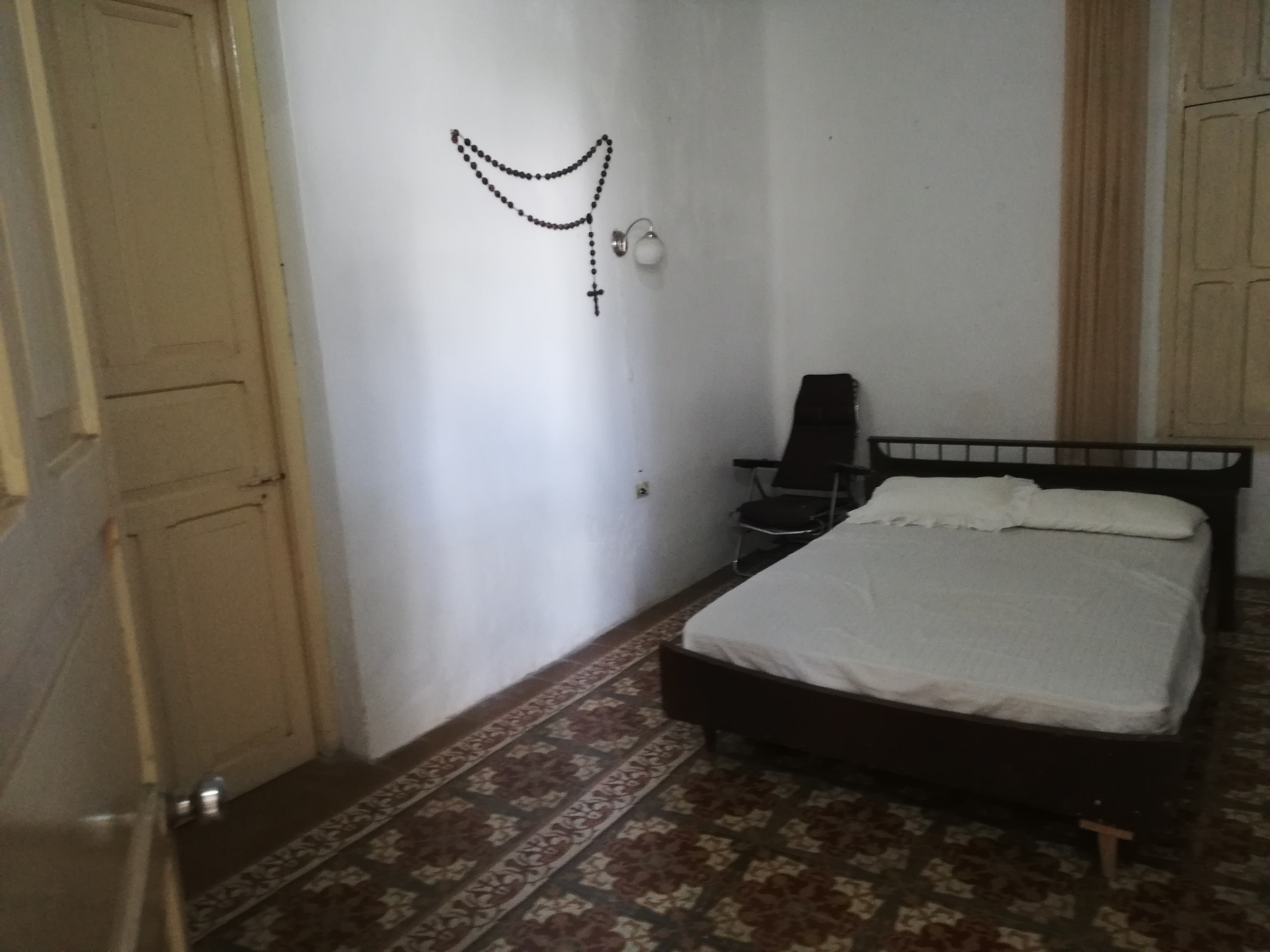 Cartagena Arriendo de Casa Manga