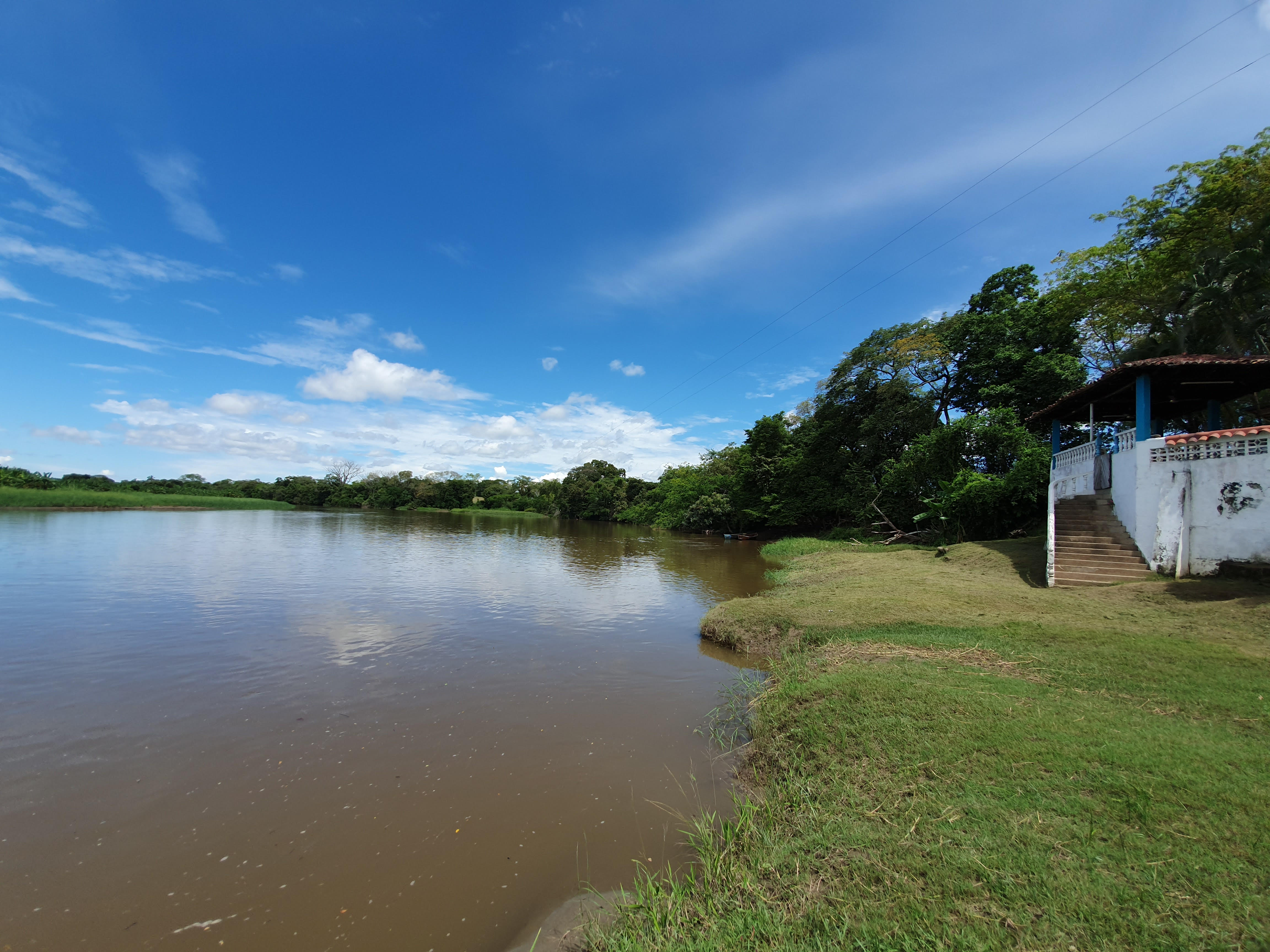 Cartagena Venta de Finca Purificación