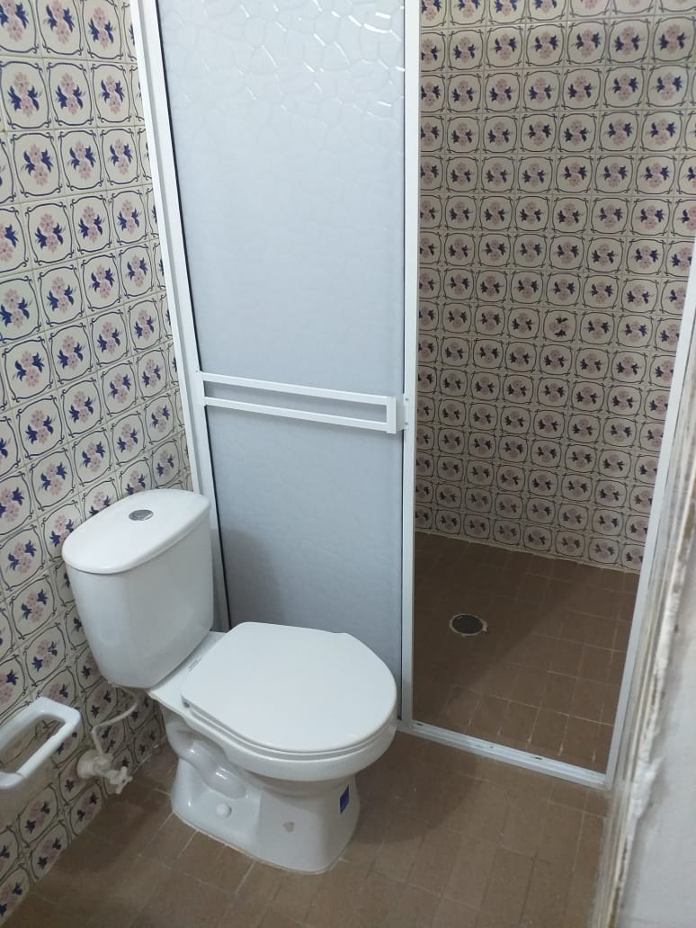 Cartagena Venta Casa Alpes