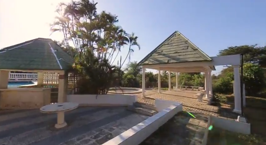 Arjona Venta Finca Arjona