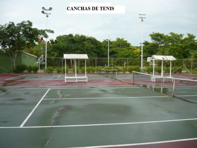 Cartagena Venta de Casa Punta Arenas