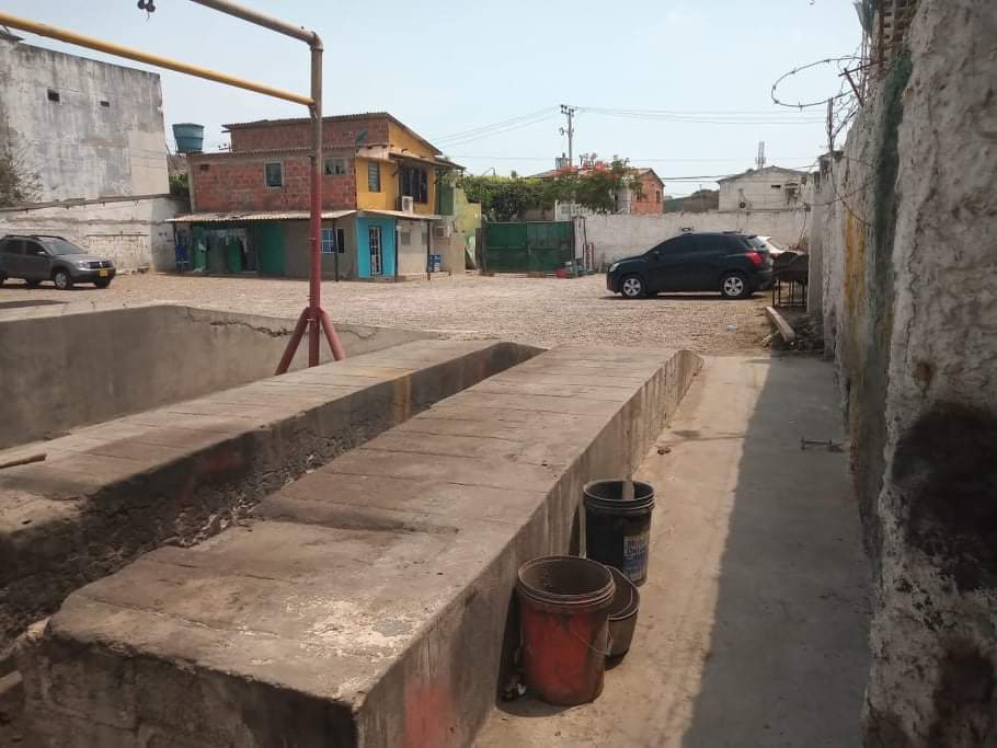 Cartagena Venta  Casa Paseo Bolivar