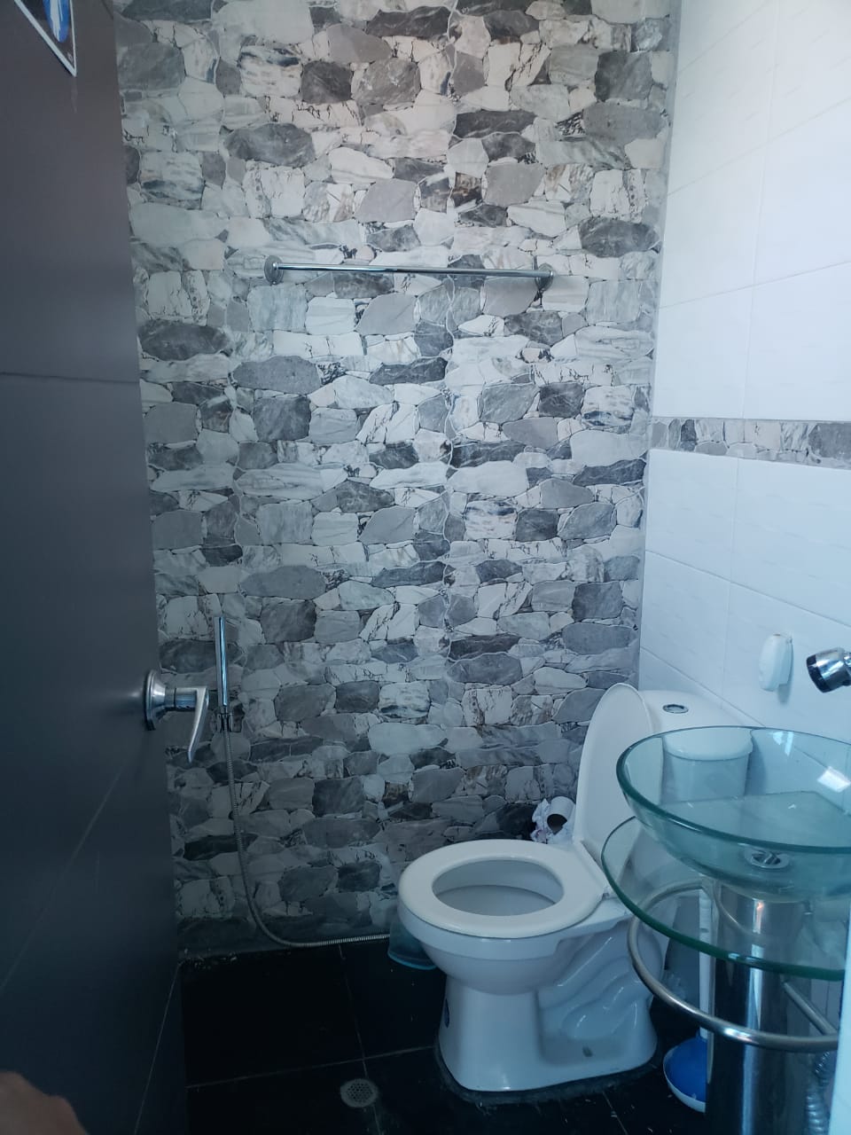 Cartagena Venta Bodega San Jose de los Campanos