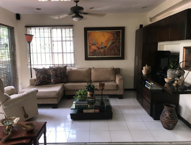 Apartamento en Venta, Bocagrande - Cartagena